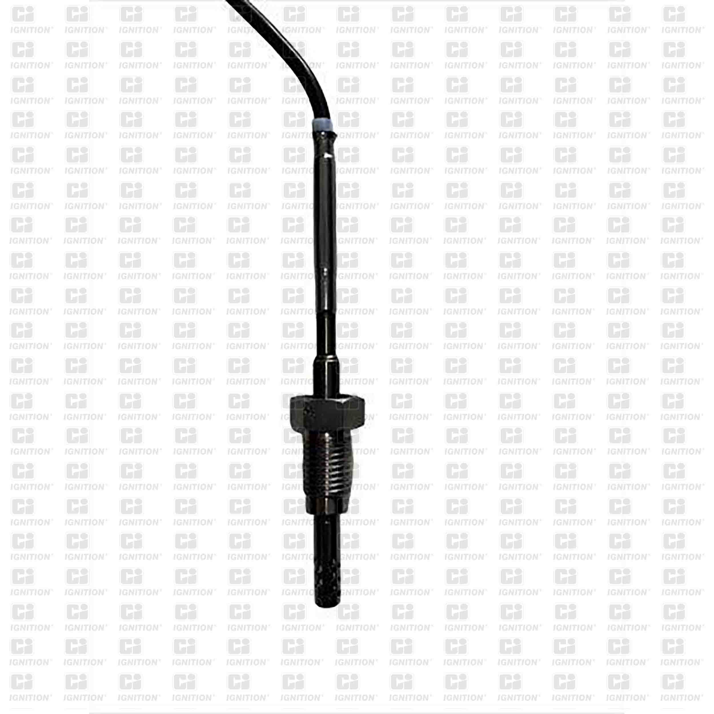 Sensor, temperatura gas de escape QUINTON HAZELL ref. XEPS194